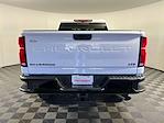 New 2026 Chevrolet Silverado 2500 LTZ Crew Cab for sale #TF194343 - photo 3