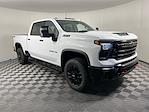 New 2026 Chevrolet Silverado 2500 LTZ Crew Cab for sale #TF194343 - photo 6