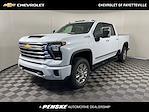 New 2026 Chevrolet Silverado 2500 High Country Crew Cab for sale #TF197433 - photo 1
