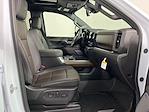 New 2026 Chevrolet Silverado 2500 High Country Crew Cab for sale #TF197433 - photo 10