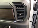 New 2026 Chevrolet Silverado 2500 High Country Crew Cab for sale #TF197433 - photo 12