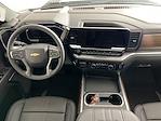 New 2026 Chevrolet Silverado 2500 High Country Crew Cab for sale #TF197433 - photo 16