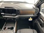New 2026 Chevrolet Silverado 2500 High Country Crew Cab for sale #TF197433 - photo 17