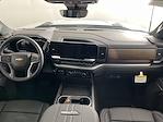 New 2026 Chevrolet Silverado 2500 High Country Crew Cab for sale #TF197433 - photo 18