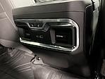 New 2026 Chevrolet Silverado 2500 High Country Crew Cab for sale #TF197433 - photo 19