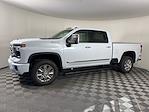 New 2026 Chevrolet Silverado 2500 High Country Crew Cab for sale #TF197433 - photo 4