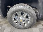 New 2026 Chevrolet Silverado 2500 High Country Crew Cab for sale #TF197433 - photo 20