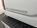 New 2026 Chevrolet Silverado 2500 High Country Crew Cab for sale #TF197433 - photo 23