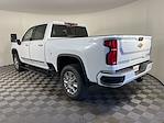 New 2026 Chevrolet Silverado 2500 High Country Crew Cab for sale #TF197433 - photo 2