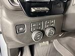 New 2026 Chevrolet Silverado 2500 High Country Crew Cab for sale #TF197433 - photo 30
