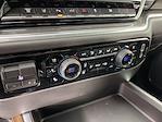 New 2026 Chevrolet Silverado 2500 High Country Crew Cab for sale #TF197433 - photo 34