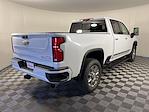 New 2026 Chevrolet Silverado 2500 High Country Crew Cab for sale #TF197433 - photo 5