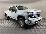 New 2026 Chevrolet Silverado 2500 High Country Crew Cab for sale #TF197433 - photo 6