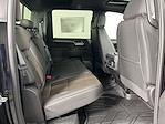 New 2026 Chevrolet Silverado 2500 High Country Crew Cab for sale #TF197472 - photo 10