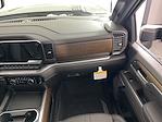 New 2026 Chevrolet Silverado 2500 High Country Crew Cab for sale #TF197472 - photo 13