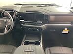 New 2026 Chevrolet Silverado 2500 High Country Crew Cab for sale #TF197472 - photo 14