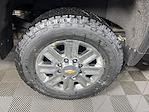 New 2026 Chevrolet Silverado 2500 High Country Crew Cab for sale #TF197472 - photo 15
