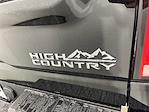 New 2026 Chevrolet Silverado 2500 High Country Crew Cab for sale #TF197472 - photo 16