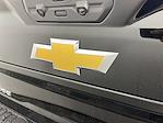 New 2026 Chevrolet Silverado 2500 High Country Crew Cab for sale #TF197472 - photo 17
