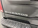 New 2026 Chevrolet Silverado 2500 High Country Crew Cab for sale #TF197472 - photo 18