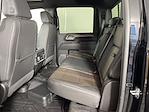 New 2026 Chevrolet Silverado 2500 High Country Crew Cab for sale #TF197472 - photo 19