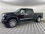 New 2026 Chevrolet Silverado 2500 High Country Crew Cab for sale #TF197472 - photo 4