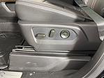 New 2026 Chevrolet Silverado 2500 High Country Crew Cab for sale #TF197472 - photo 22