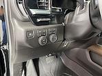 New 2026 Chevrolet Silverado 2500 High Country Crew Cab for sale #TF197472 - photo 24