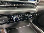 New 2026 Chevrolet Silverado 2500 High Country Crew Cab for sale #TF197472 - photo 28