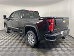 New 2026 Chevrolet Silverado 2500 High Country Crew Cab for sale #TF197472 - photo 2
