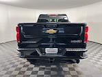 New 2026 Chevrolet Silverado 2500 High Country Crew Cab for sale #TF197472 - photo 3