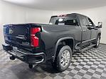 New 2026 Chevrolet Silverado 2500 High Country Crew Cab for sale #TF197472 - photo 5