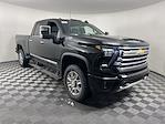 New 2026 Chevrolet Silverado 2500 High Country Crew Cab for sale #TF197472 - photo 6