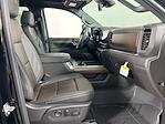 New 2026 Chevrolet Silverado 2500 High Country Crew Cab for sale #TF197472 - photo 8