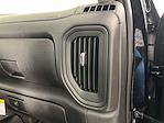 New 2026 Chevrolet Silverado 2500 Custom Crew Cab for sale #TF202408 - photo 11