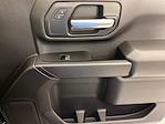 New 2026 Chevrolet Silverado 2500 Custom Crew Cab for sale #TF202408 - photo 12