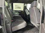 New 2026 Chevrolet Silverado 2500 Custom Crew Cab for sale #TF202408 - photo 13