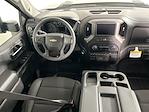 New 2026 Chevrolet Silverado 2500 Custom Crew Cab for sale #TF202408 - photo 14