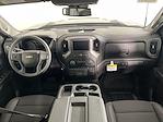 New 2026 Chevrolet Silverado 2500 Custom Crew Cab for sale #TF202408 - photo 16
