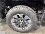 New 2026 Chevrolet Silverado 2500 Custom Crew Cab for sale #TF202408 - photo 17