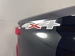 New 2026 Chevrolet Silverado 2500 Custom Crew Cab for sale #TF202408 - photo 18