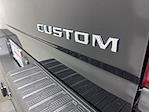 New 2026 Chevrolet Silverado 2500 Custom Crew Cab for sale #TF202408 - photo 19