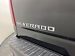 New 2026 Chevrolet Silverado 2500 Custom Crew Cab for sale #TF202408 - photo 21