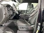 New 2026 Chevrolet Silverado 2500 Custom Crew Cab for sale #TF202408 - photo 23