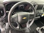 New 2026 Chevrolet Silverado 2500 Custom Crew Cab for sale #TF202408 - photo 26