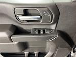 New 2026 Chevrolet Silverado 2500 Custom Crew Cab for sale #TF202408 - photo 27