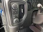 New 2026 Chevrolet Silverado 2500 Custom Crew Cab for sale #TF202408 - photo 28
