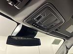 New 2026 Chevrolet Silverado 2500 Custom Crew Cab for sale #TF202408 - photo 29