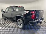 New 2026 Chevrolet Silverado 2500 Custom Crew Cab for sale #TF202408 - photo 2
