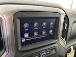New 2026 Chevrolet Silverado 2500 Custom Crew Cab for sale #TF202408 - photo 30